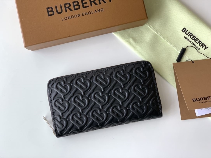 Bv*b*rry wallets